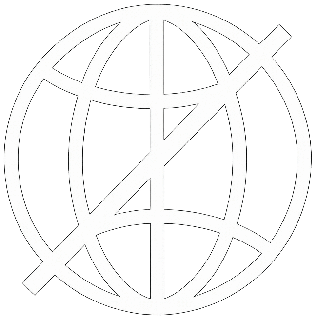 machtmatrix.net
