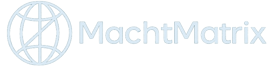 machtmatrix.net